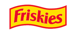 FRISKIES