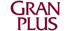 Gran-Plus