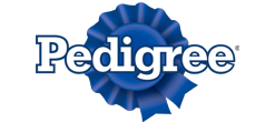 pedigree-logo