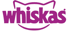 whiskas-logo